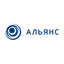 Альянс