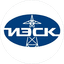 Иркутская электросетевая компания