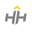 ГК ЭННЕРА