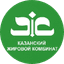 Казанский жировой комбинат