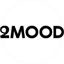 2MOOD