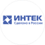 ИНТЕК
