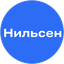 Нильсен