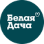 Агрохолдинг Белая Дача