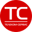 Телеком-Сервис