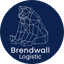BRENDWALL