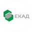 Многофункциональный Индустриальный Парк Екад: Южный