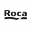 РОКА Казахстан