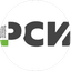 Региональный Системный Интегратор