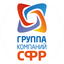 СФР, Группа компаний