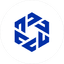 ПЕТРОПОЛИС