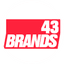 43Brands