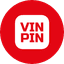 VINPIN
