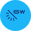 Saltwort