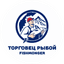Торговец рыбой