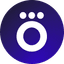 Okko