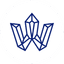 ИП ООО K-TUNGSTEN