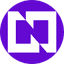 NGRSOFTLAB