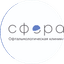 Офтальмологическая клиника Сфера профессора Эскиной