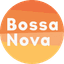 Bossa Nova