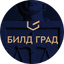 Билд Град