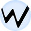 Motion Trade