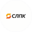 СЛПК