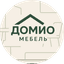 Кусов Алексей Николаевич