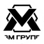 ВМ-ГРУПП