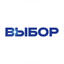 Специализированный застройщик ВЫБОР