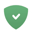 AdGuard