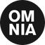 OMNIA group