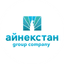 ОсОО «Гласслэнд»