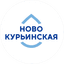 Аква-Сервис