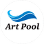 Artpool