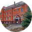 ГБУЗ КО Славская ЦРБ