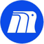 Техноком