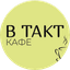 Такт