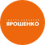 Группа Компаний Ярошенко