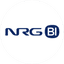 ИП ООО NRG-BI