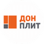 Донплит