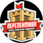 Дьяков Михаил Борисович