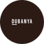 DUBANYA