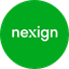 Nexign (АО Нэксайн)