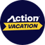 Action Vacation