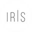 Салон IRIS