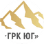 Геологоразведочная Компания Юг
