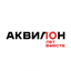 Akvilon