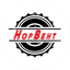 НорВент