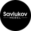 Савлуков-Мебель
